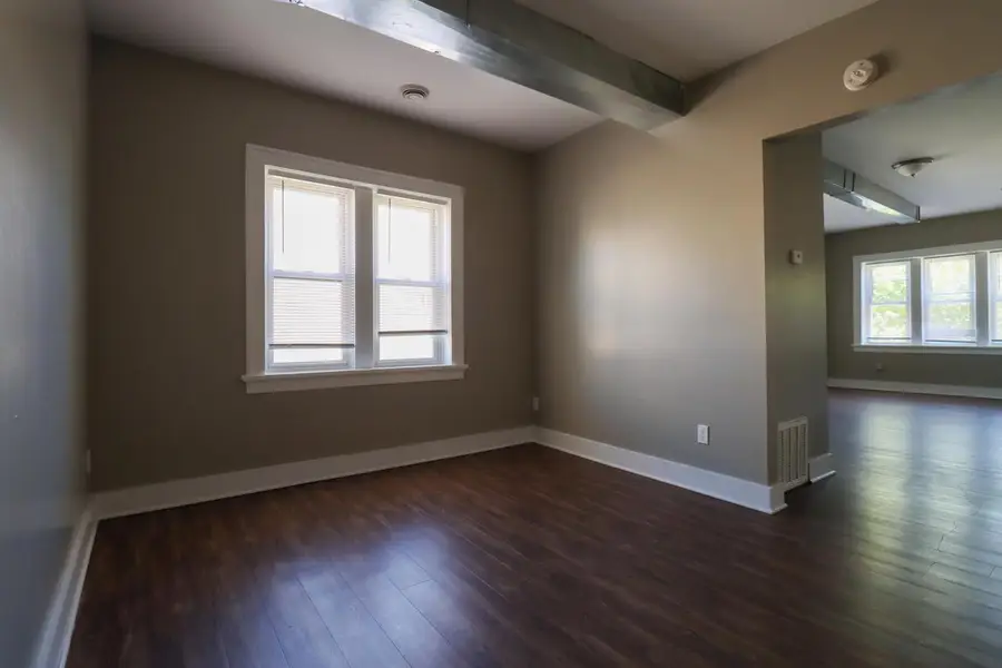 3273 N 17th STREET, Milwaukee, WI 53206 - #2