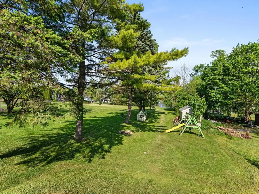 432 5th STREET, Kiel, WI 53042 - #2