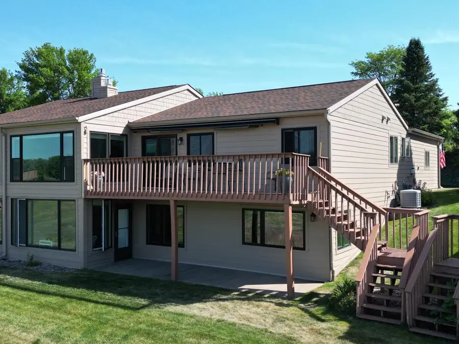 3350 Bayside COURT, La Crosse, WI 54601 - #2