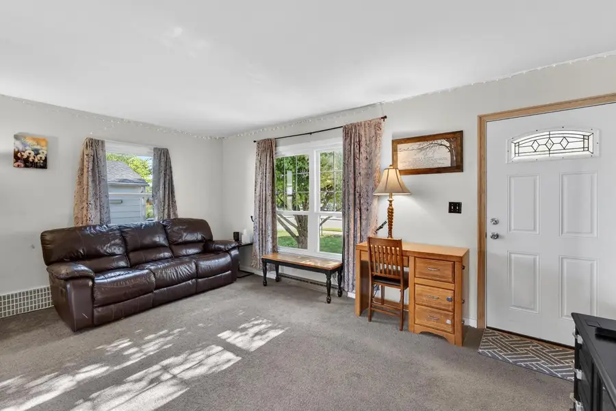3204 Lasalle STREET, Racine, WI 53402 - #3