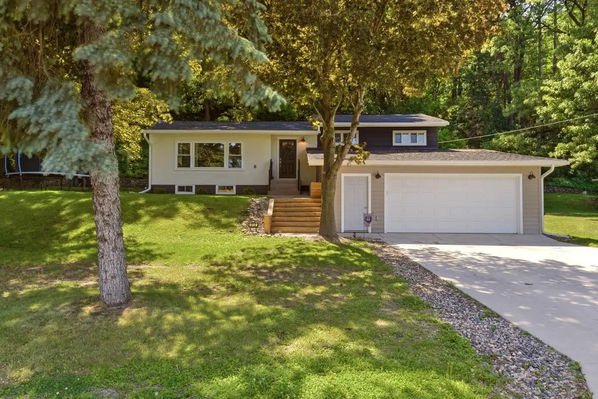 514 Oak Forest DRIVE, Onalaska, WI 54650 - #1