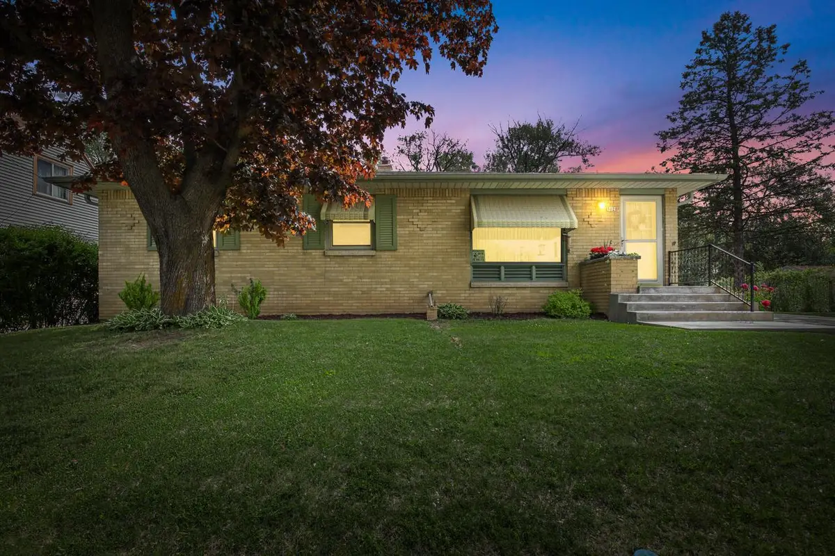 5020 N Lovers Lane ROAD, Milwaukee, WI 53225 - #1