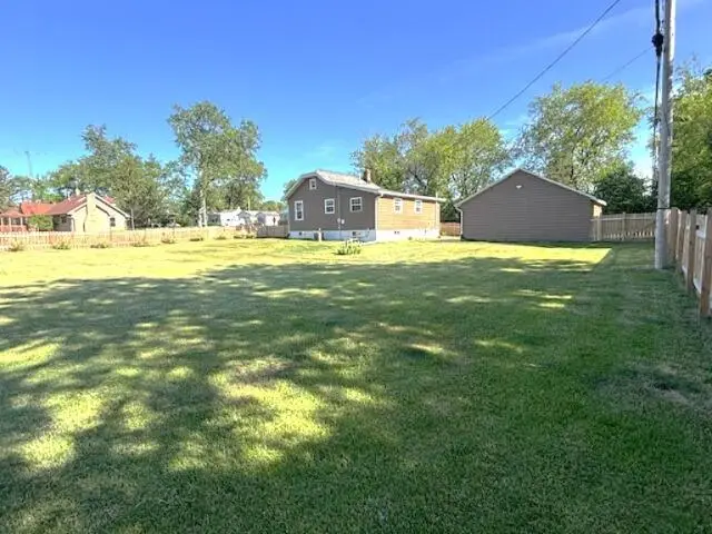 6822 250th AVENUE, Salem, WI 53168 - #3
