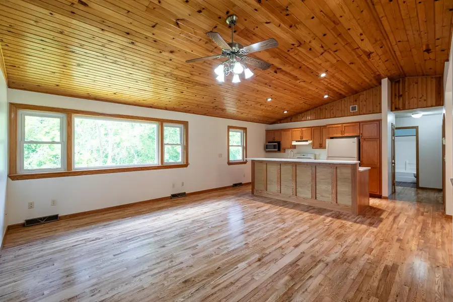N7341 County Road XX, Holmen, WI 54636 - #3