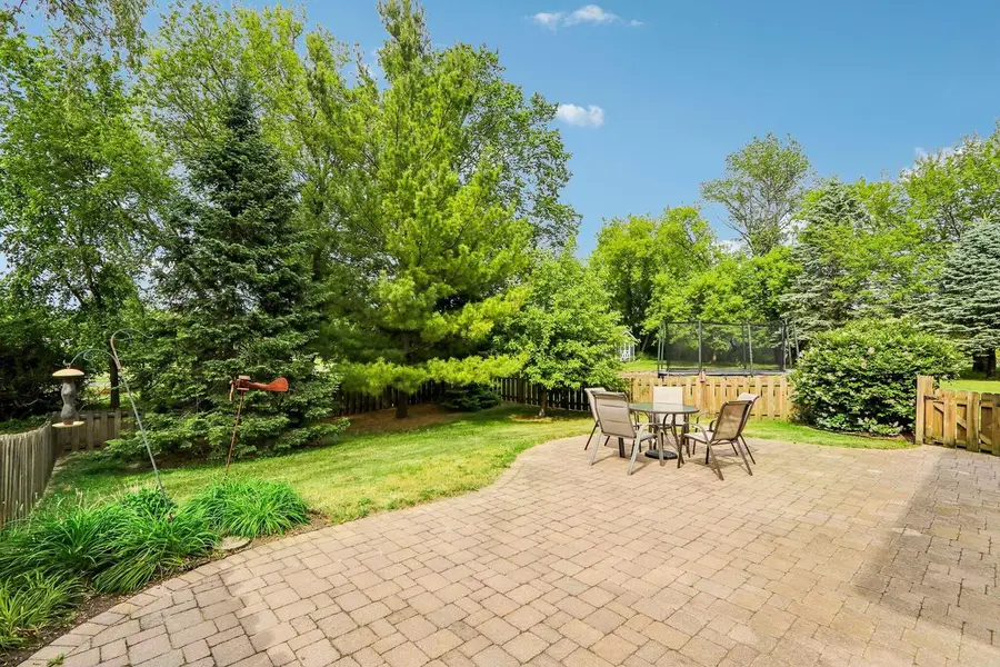 W5692 Sunset Ridge ROAD, Walworth, WI 53184 - #2