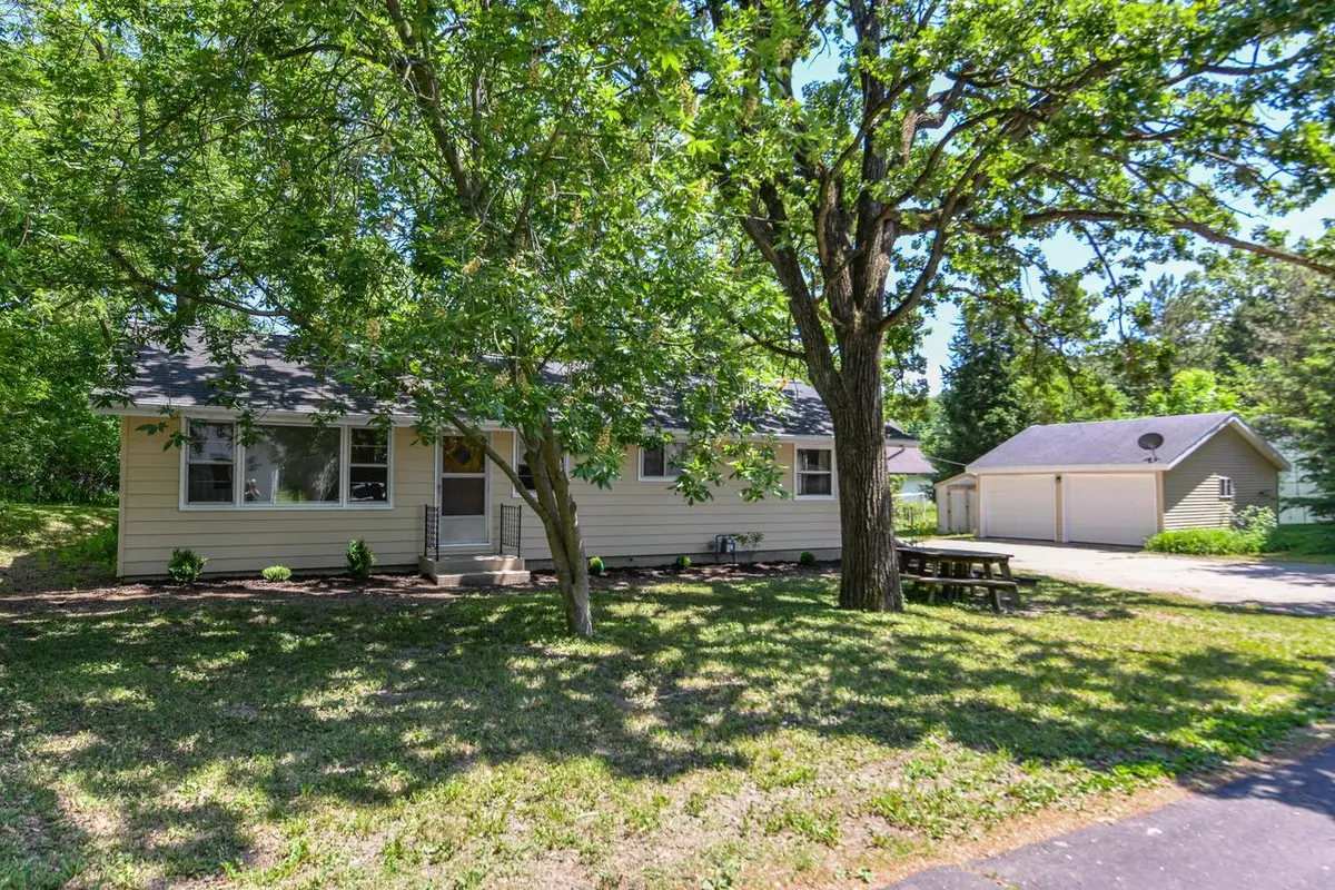 N6924 Oak LANE, Elkhorn, WI 53121 - #1