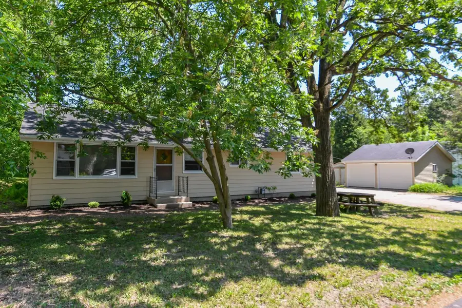 N6924 Oak LANE, Elkhorn, WI 53121 - #2