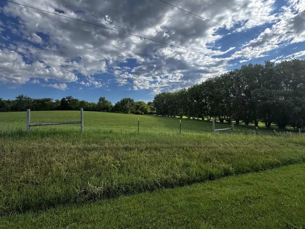 Lt3 SMITH ROAD, Watertown, WI 53098 - #1