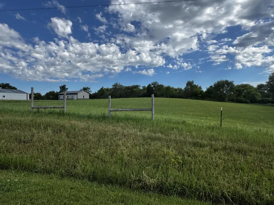 Lt3 SMITH ROAD, Watertown, WI 53098 - #2