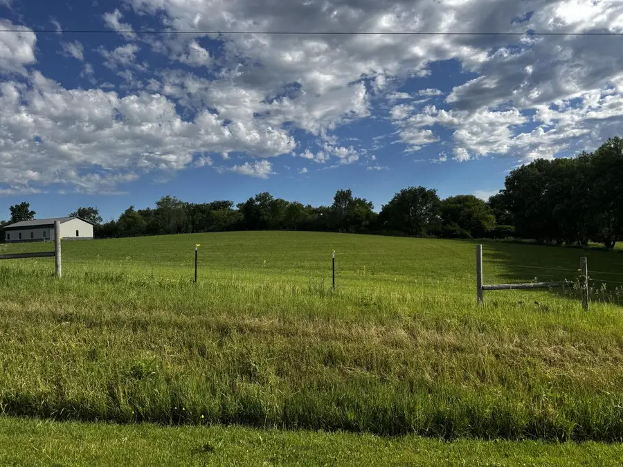 Lt3 SMITH ROAD, Watertown, WI 53098 - #3