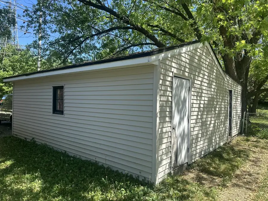 1215 Oscar STREET, Waukesha, WI 53186 - #3