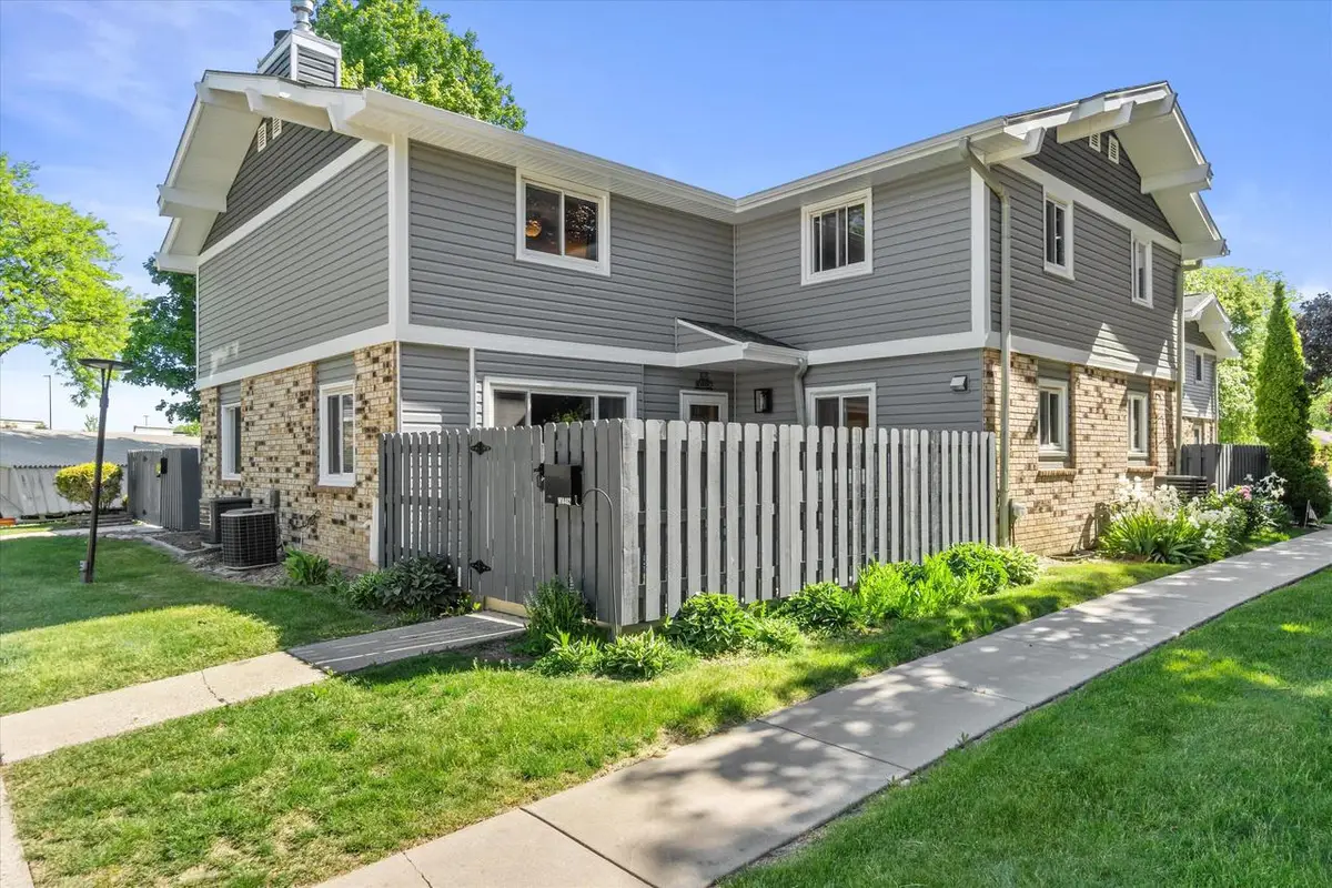 N76W14482 Northpoint DRIVE, Menomonee Falls, WI 53051 - #1