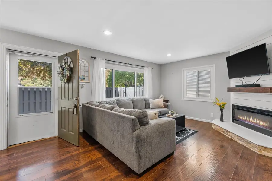 N76W14482 Northpoint DRIVE, Menomonee Falls, WI 53051 - #2