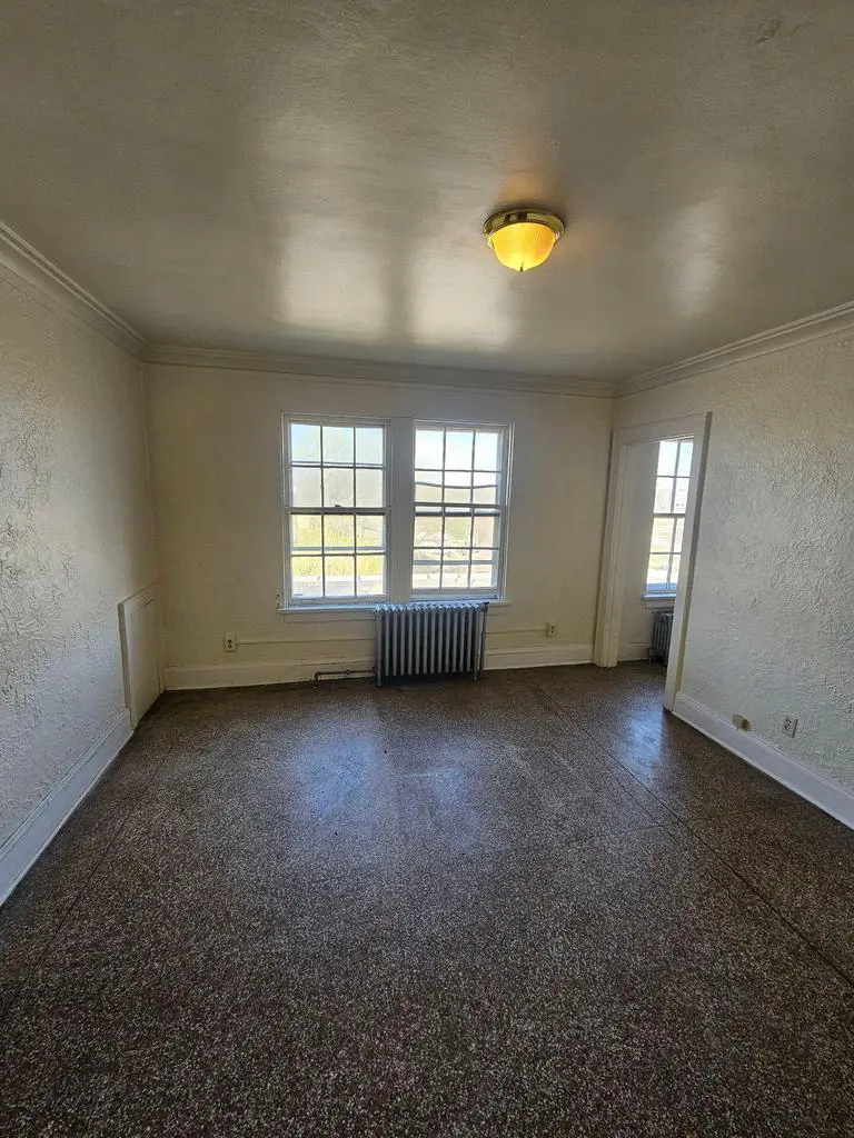 614 6th STREET, Racine, WI 53403 - #3