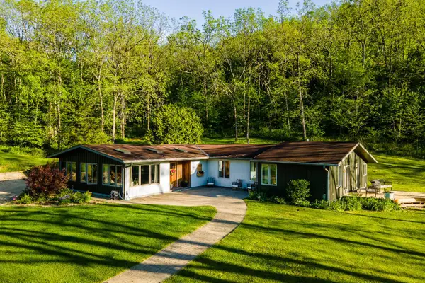 19382 County Hwy NN, Richland Center, WI 53581