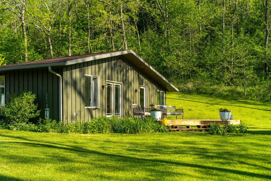 19382 County Hwy NN, Richland Center, WI 53581 - #3