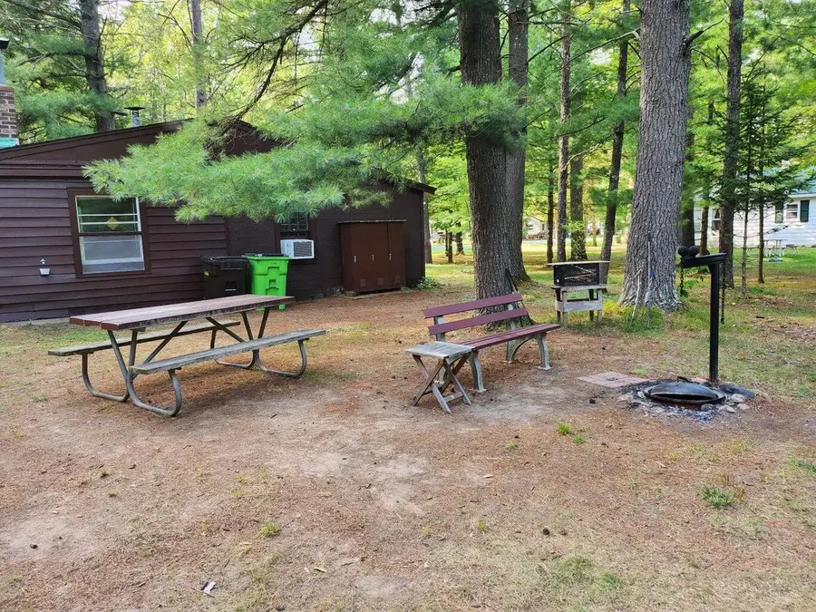 N18708 Short Cut ROAD, Pembine, WI 54156 - #2