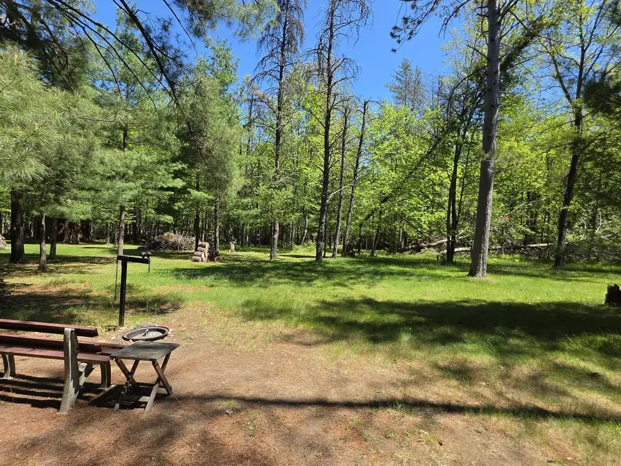 N18708 Short Cut ROAD, Pembine, WI 54156 - #3