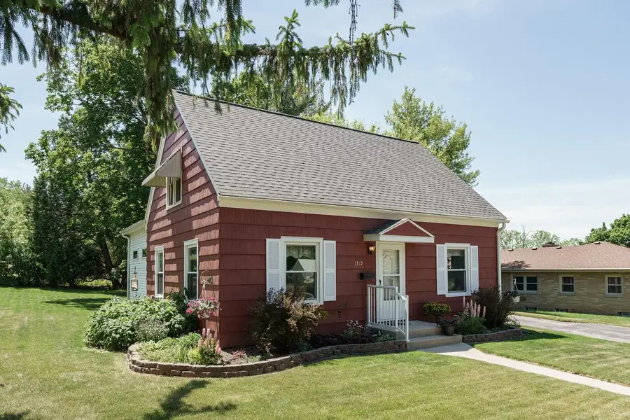 1315 Sunset AVENUE, Watertown, WI 53094 - #3