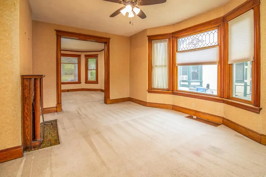 209 S Washington STREET, Watertown, WI 53094 - #3