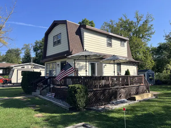 N3178 Poplar ROAD, Lake Geneva, WI 53147