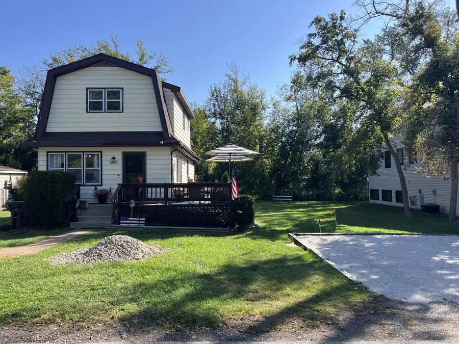 N3178 Poplar ROAD, Lake Geneva, WI 53147 - #2
