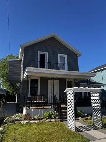 1346A CARL AVENUE, Sheboygan, WI 53081 - #3