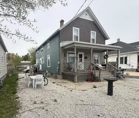 2010 LINCOLN STREET, Two Rivers, WI 54241 - #3