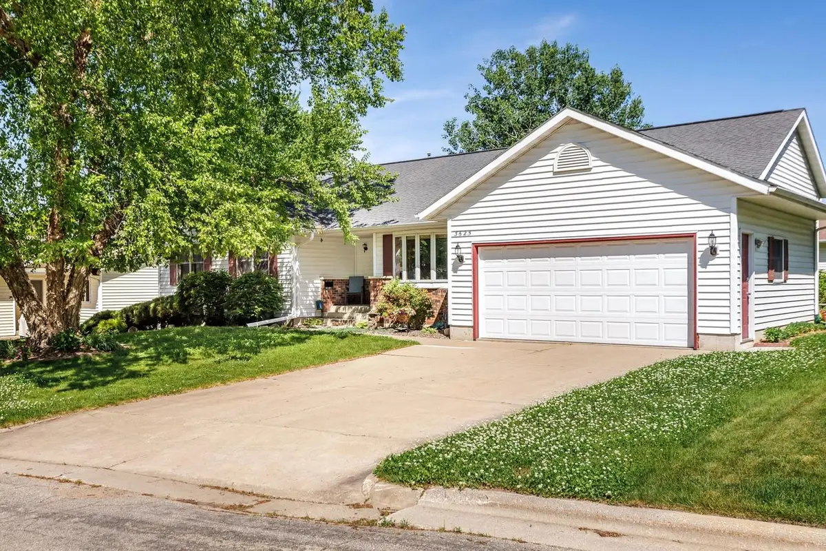 3625 Bentwood PLACE, La Crosse, WI 54601 - #1