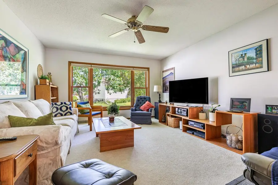 3625 Bentwood PLACE, La Crosse, WI 54601 - #3