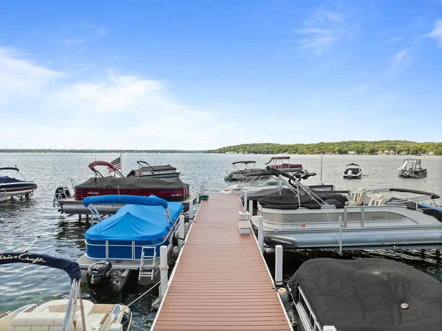 335 Wrigley DRIVE #410, Lake Geneva, WI 53147 - #3