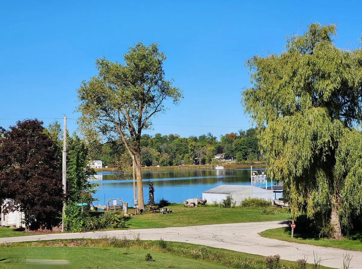 W138 North STREET, Cascade, WI 53011 - #1