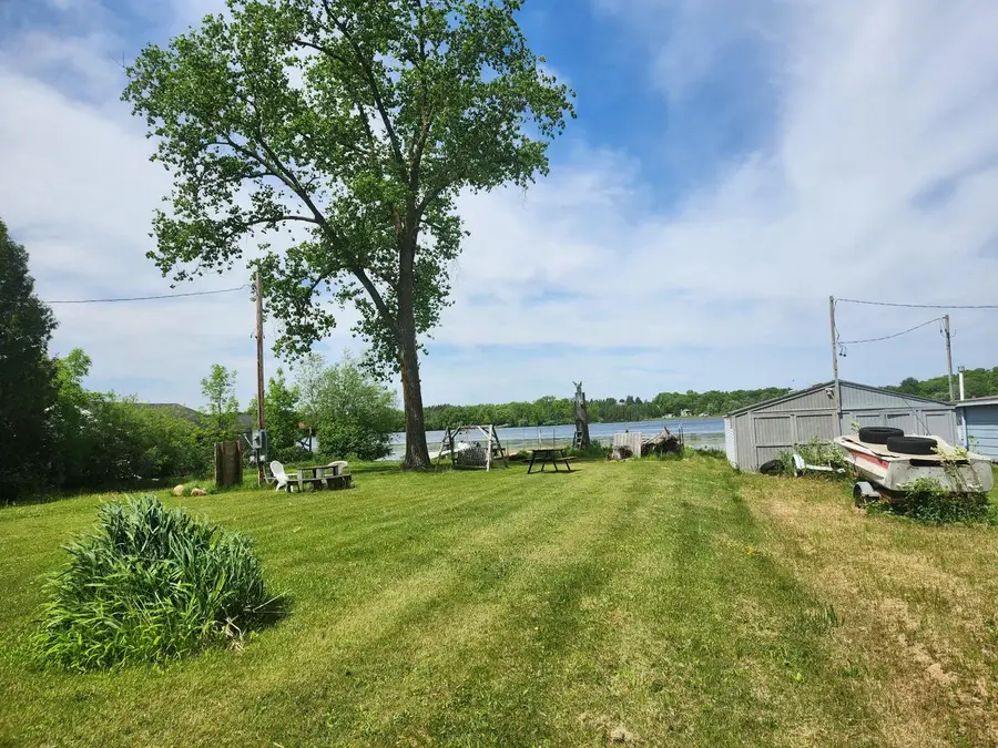 W138 North STREET, Cascade, WI 53011 - #3