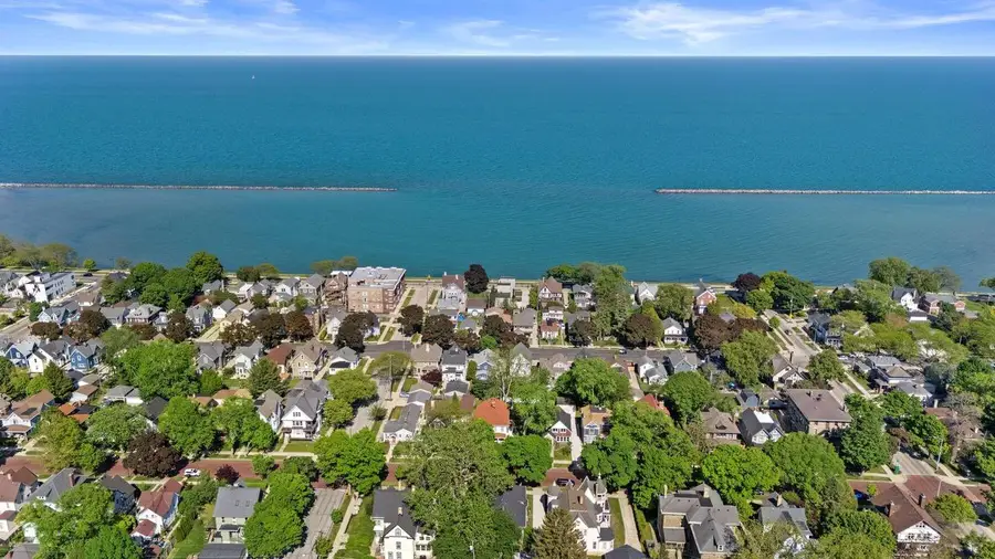 1512 College AVENUE, Racine, WI 53403 - #2