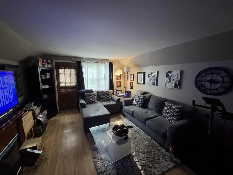 5936 N 84th STREET, Milwaukee, WI 53225 - #2