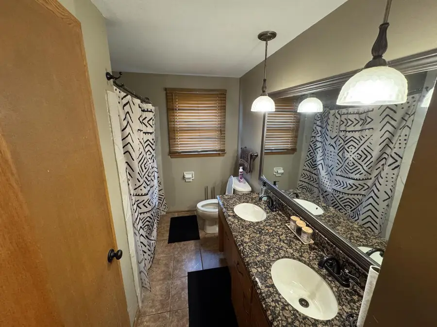 5936 N 84th STREET, Milwaukee, WI 53225 - #3