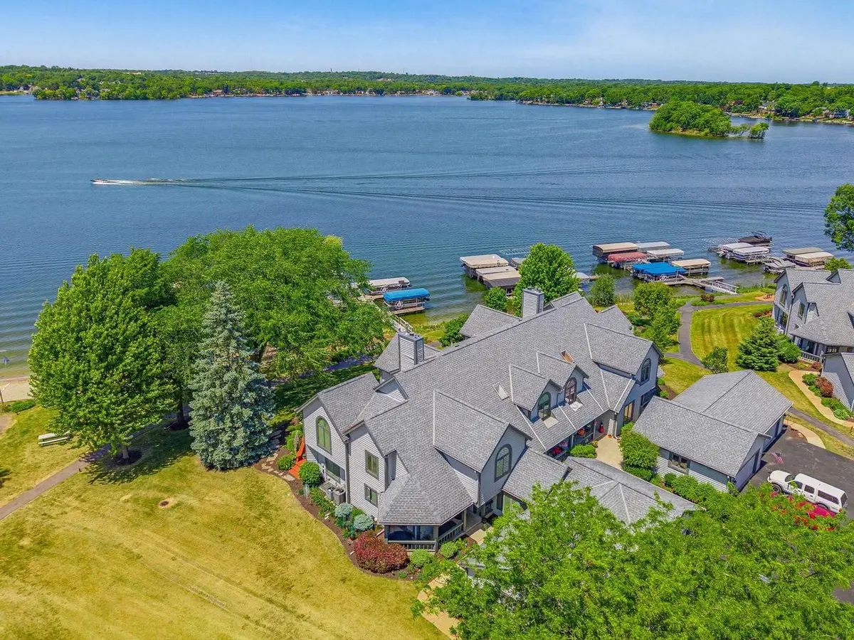 W177S7495 Harbor CIRCLE, Muskego, WI 53150 - #1