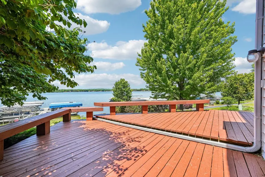 W177S7495 Harbor CIRCLE, Muskego, WI 53150 - #2