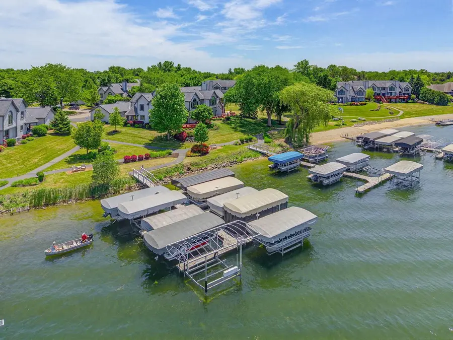 W177S7495 Harbor CIRCLE, Muskego, WI 53150 - #3