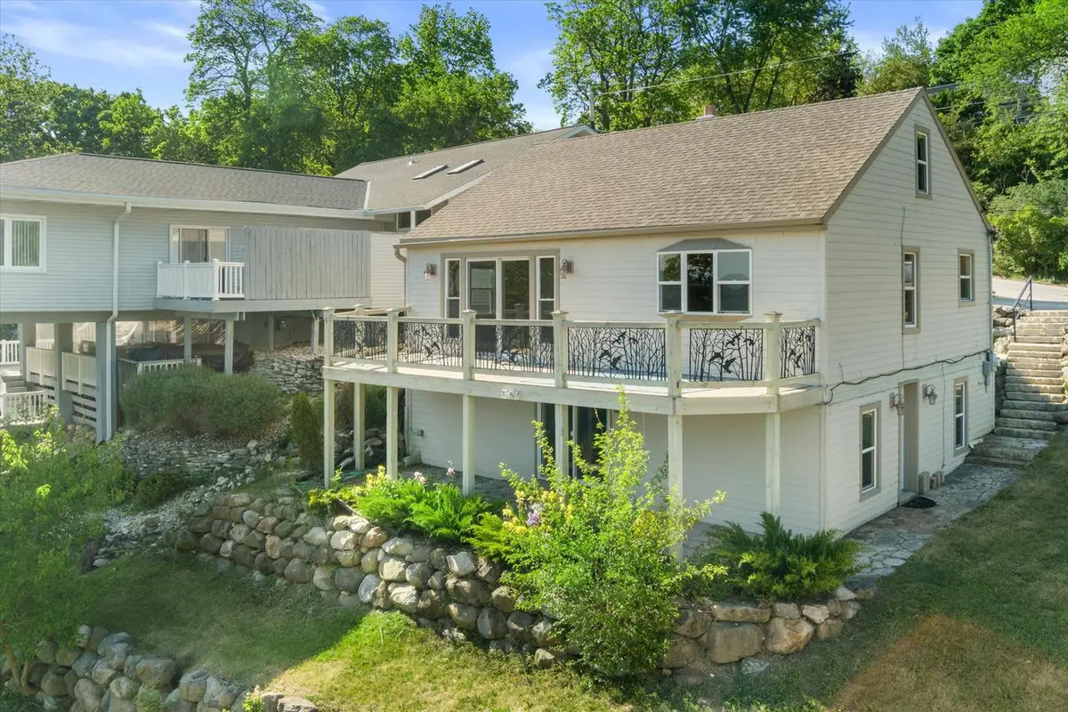 N39W27485 Hillside Grove ROAD, Pewaukee, WI 53072 - #1