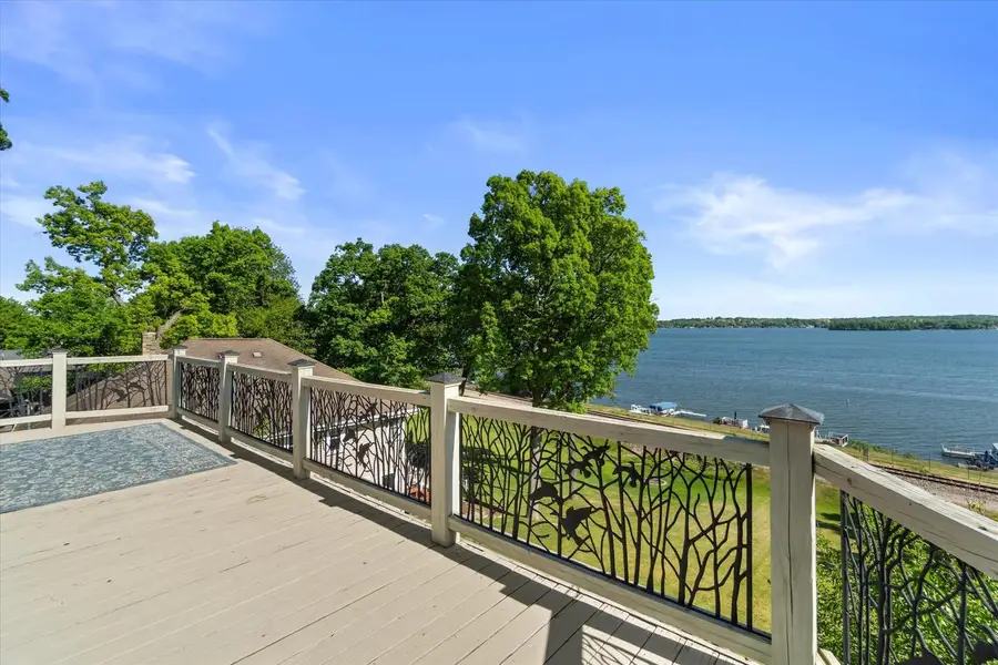N39W27485 Hillside Grove ROAD, Pewaukee, WI 53072 - #3