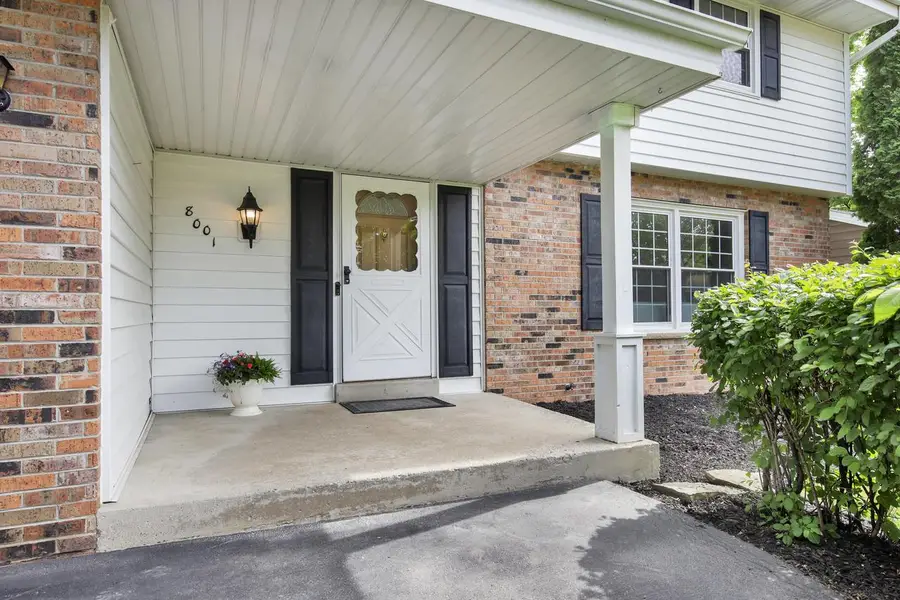 8001 W Bottsford AVENUE, Greenfield, WI 53220 - #3