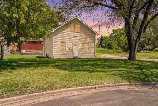 400 Prospect STREET, La Crosse, WI 54603