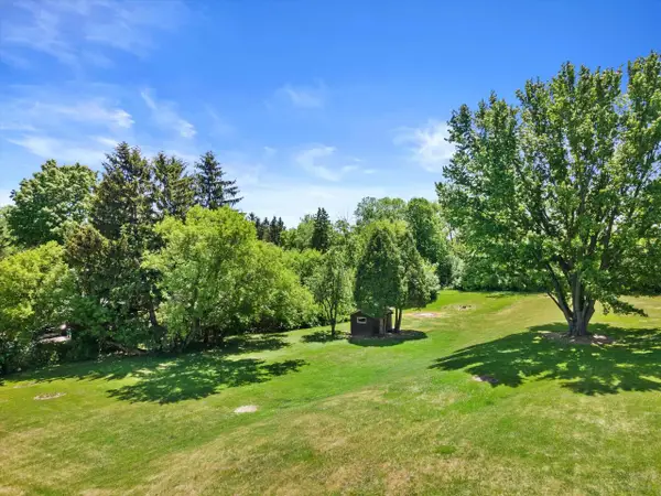 Lt6 TIMBERCREST DRIVE #Blk 3, Cedarburg, WI 53012