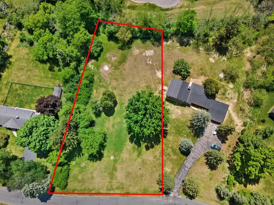 Lt6 TIMBERCREST DRIVE #Blk 3, Cedarburg, WI 53012 - #2
