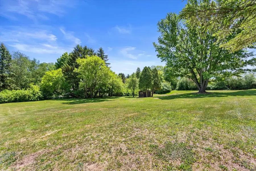 Lt6 TIMBERCREST DRIVE #Blk 3, Cedarburg, WI 53012 - #3