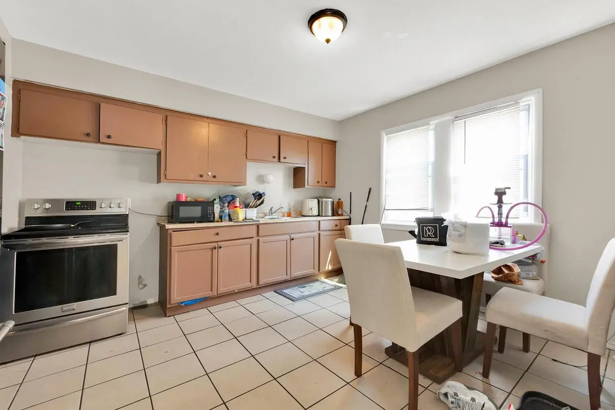 5736 N 99th STREET #5738, Milwaukee, WI 53225 - #1