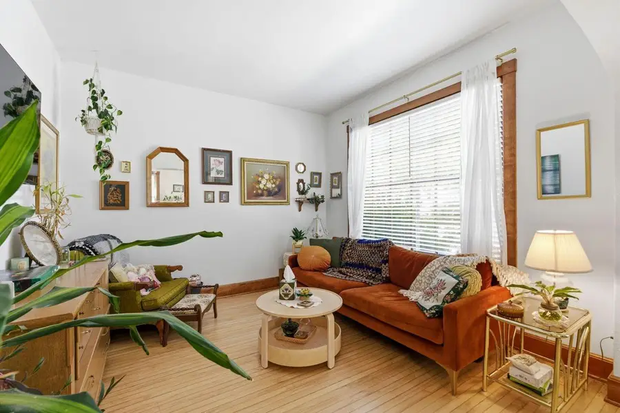 2919 S Lenox STREET #2919A, Milwaukee, WI 53207 - #3