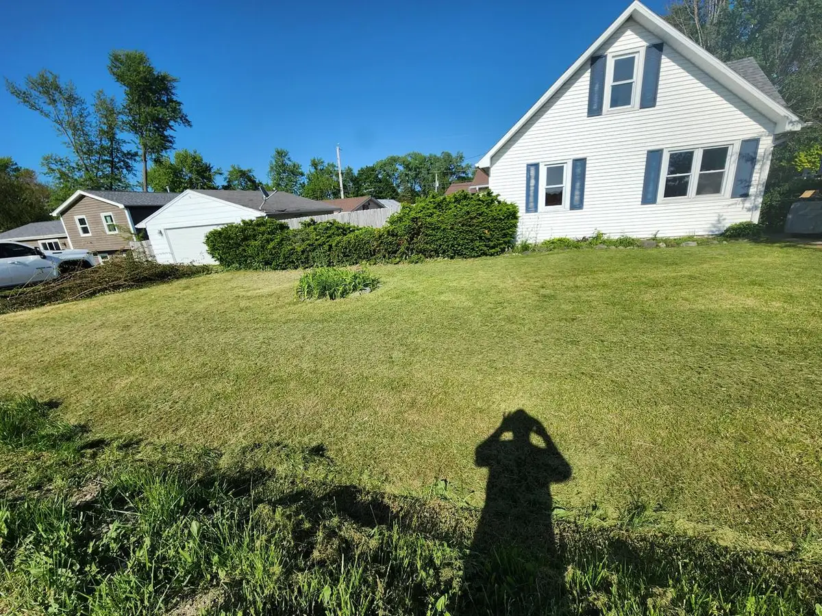 22320 121st STREET, Bristol, WI 53104 - #1
