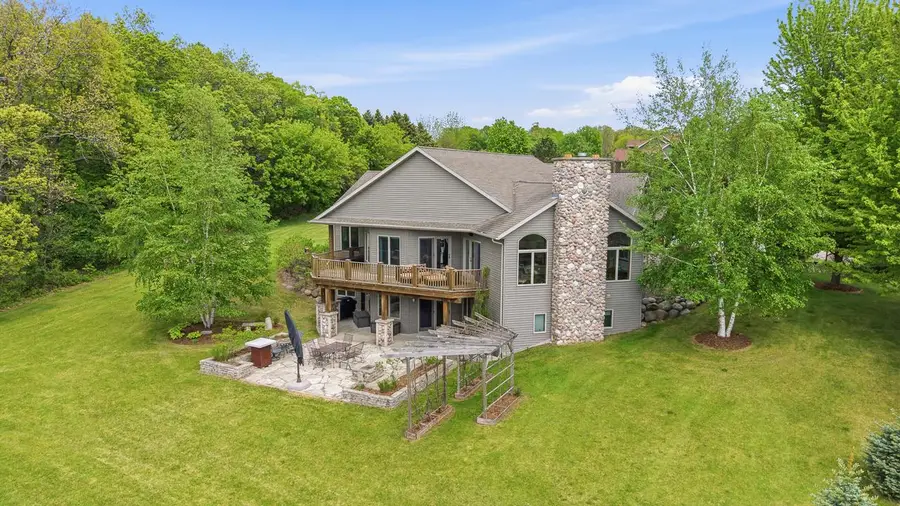 W4167 JENNIE LEE COURT, Malone, WI 53049 - #2